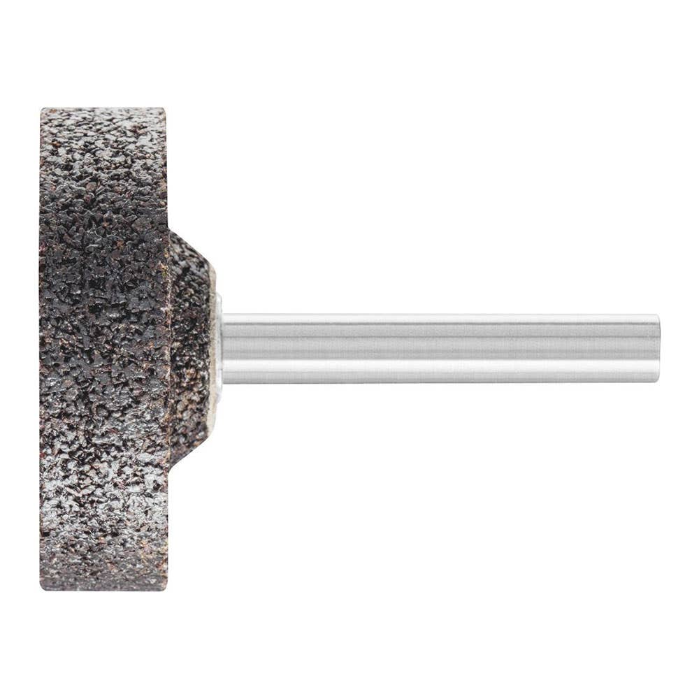 Point Mounted ZY4010 30 Grit 40 x 10 Pferd 253585 31328743
