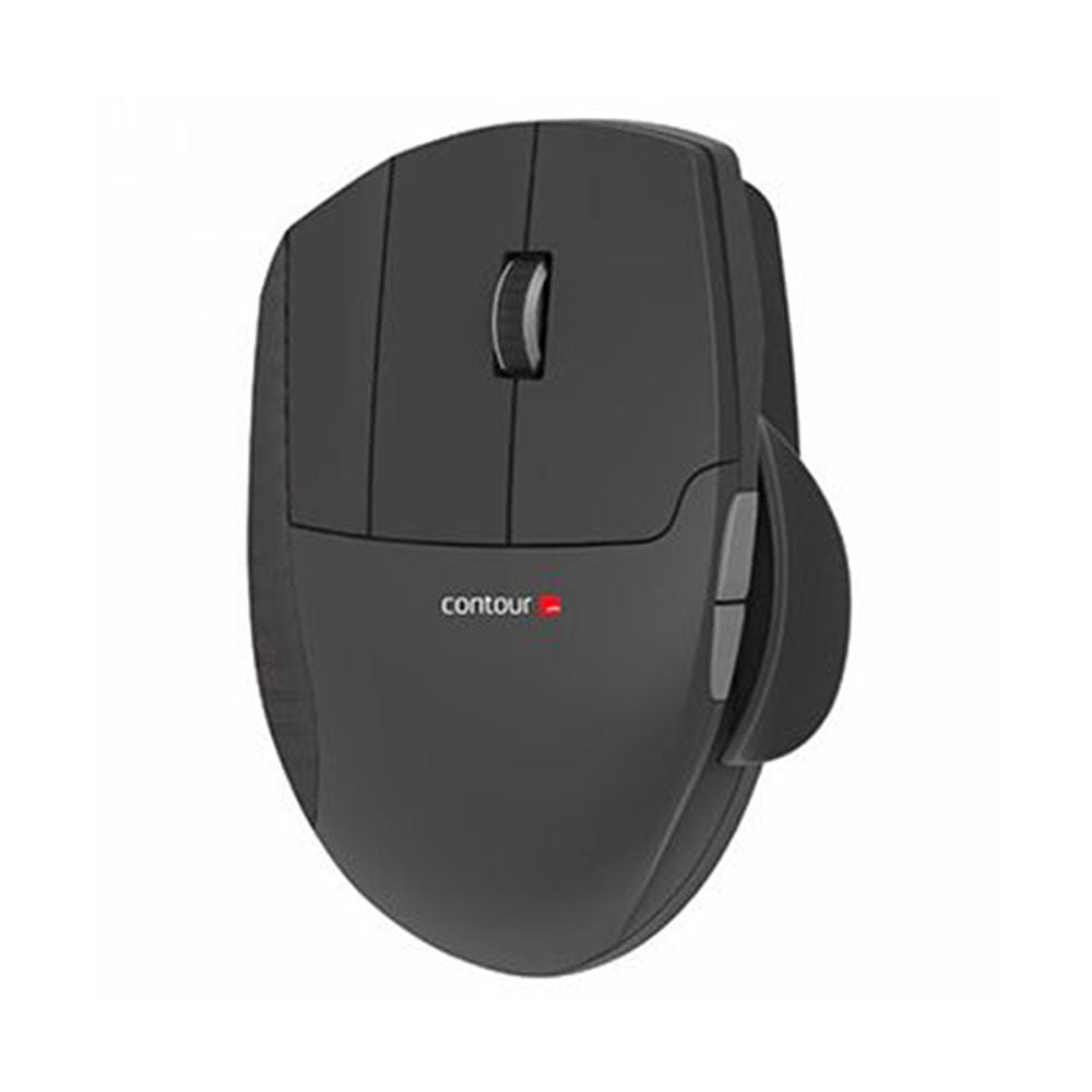 Contour Unimouse Vertical Left Handed Wireless_543724_53CUNIMLCL