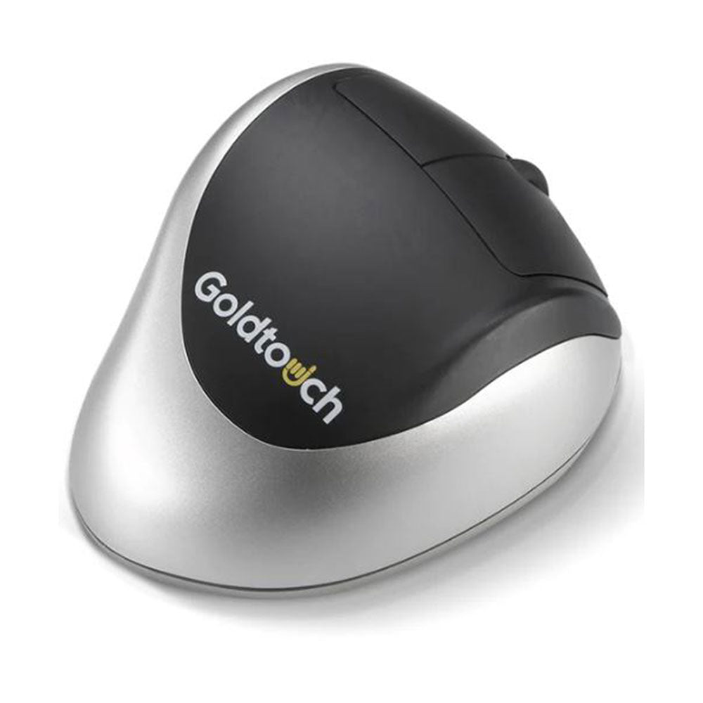 Gold Touch Bluetooth Wireless Comfort Mouse (right)_543706_53GTMRB