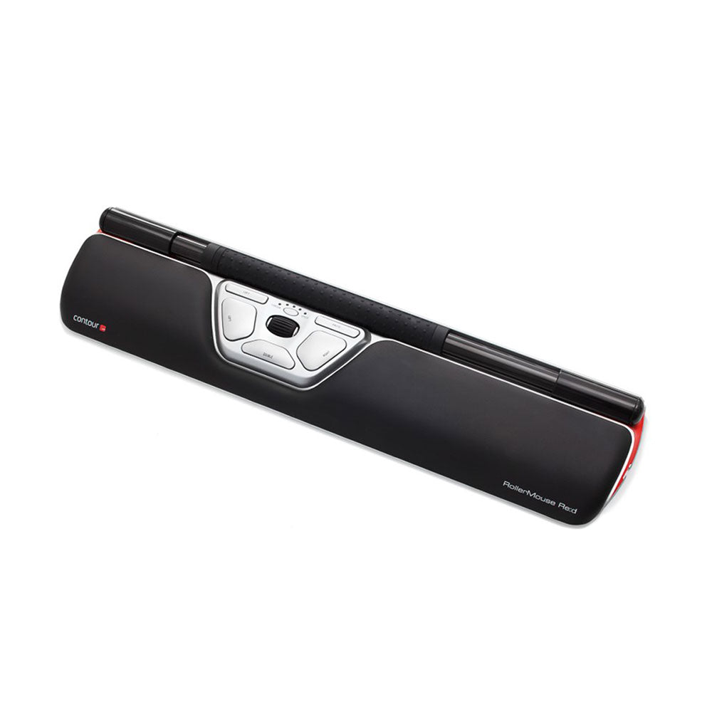Contour Roller Mouse_543701_60RR