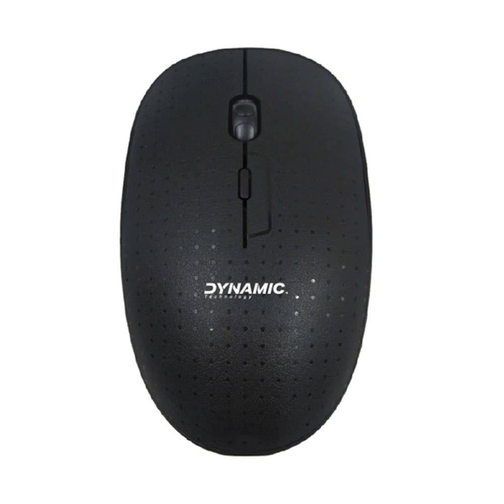 DT Mouse 2.5G Wireless General Office Products 40044617 DTM1702