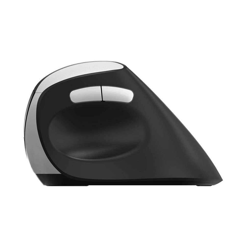 Rapoo EV250 Ergonomic Vertical Wireless Mouse 40047484 MIRP-EV250