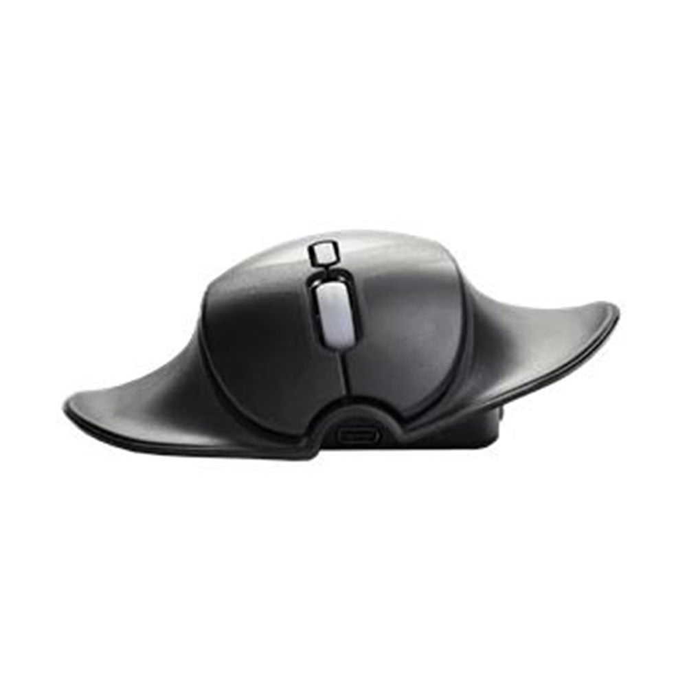 Handshoe Large Mouse Shift_542252_MOUSESHIFTLARGE