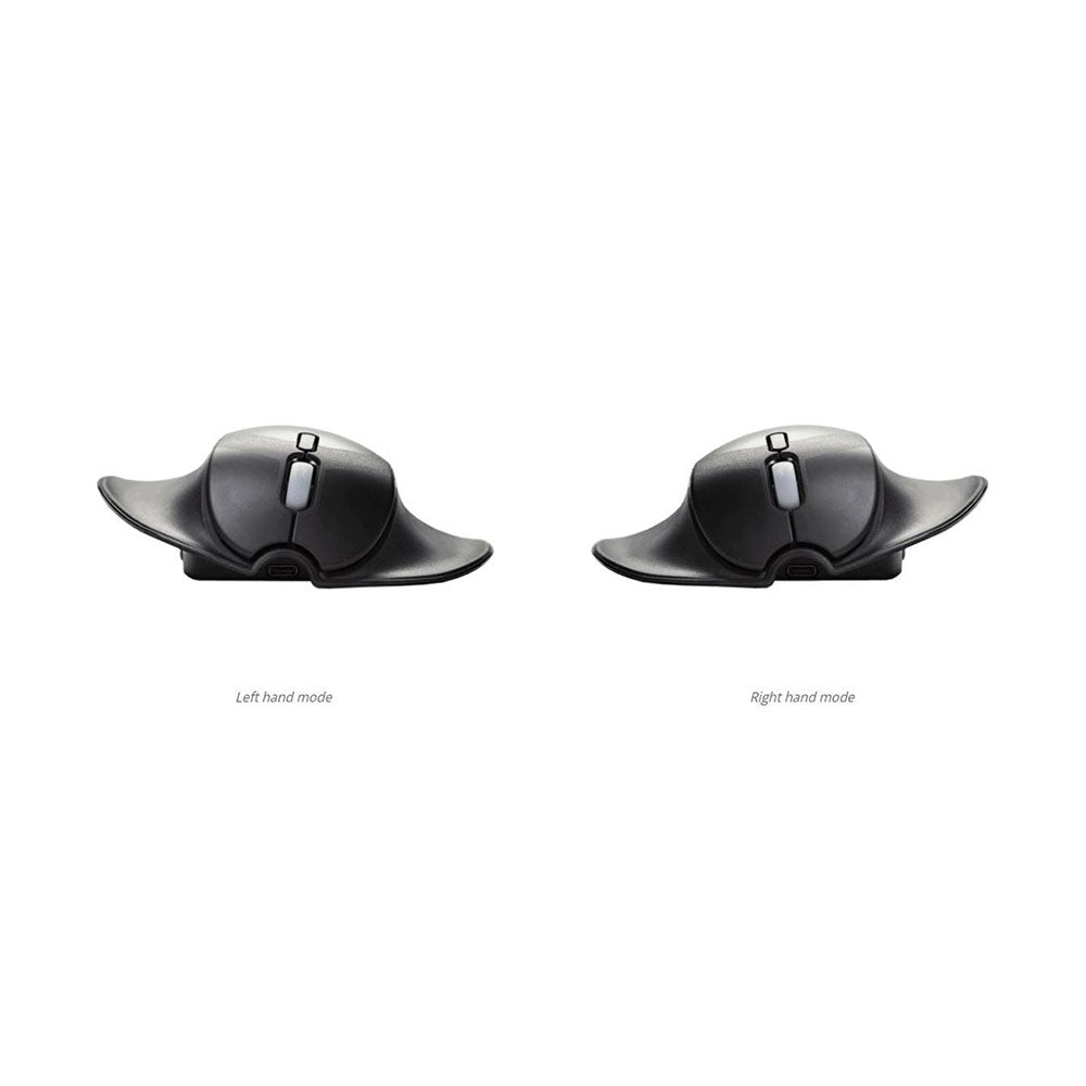 Handshoe Large Mouse Shift_542252_MOUSESHIFTLARGE