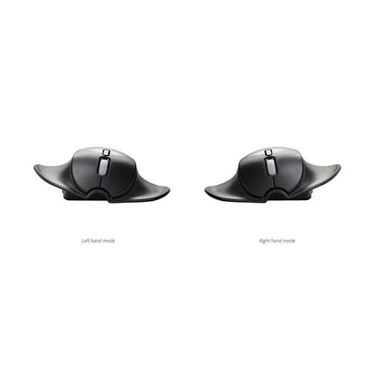 Handshoe Large Mouse Shift_542252_MOUSESHIFTLARGE