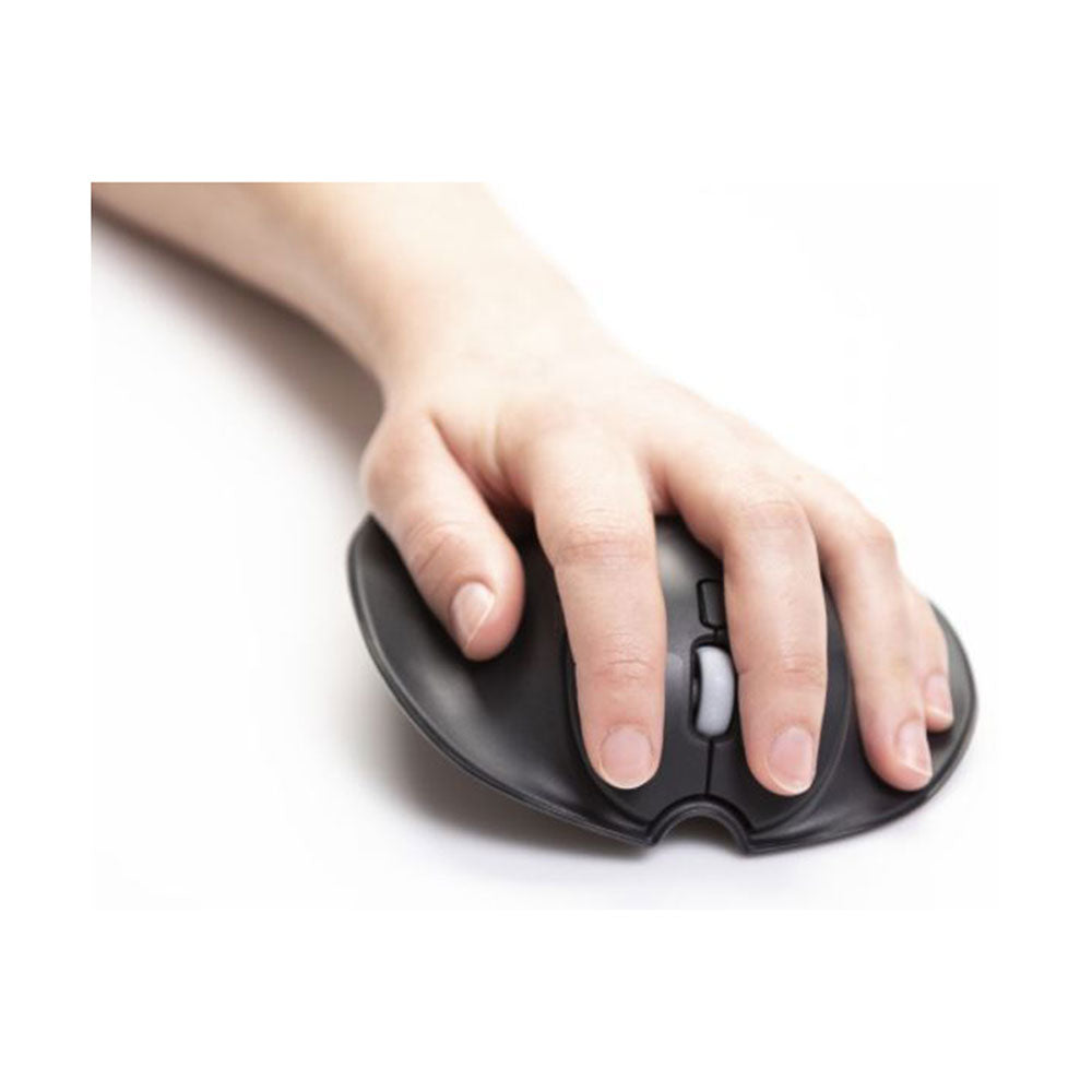 Handshoe Large Mouse Shift_542252_MOUSESHIFTLARGE