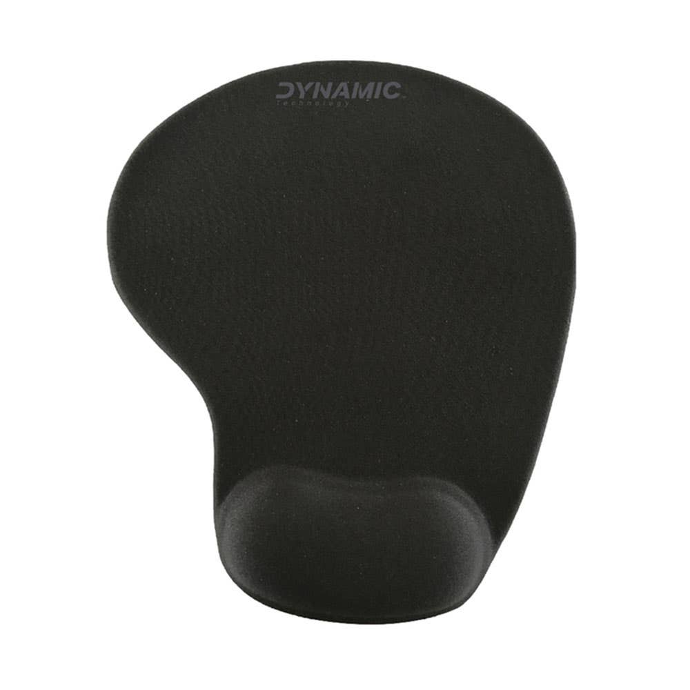 DT Ergo Mouse Pad General Office Products 40044618 DTP2001