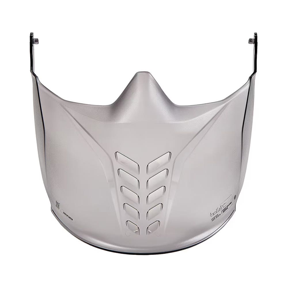 Mouthguard For Universal Goggle Bolle 36024503 UNIVGN00W