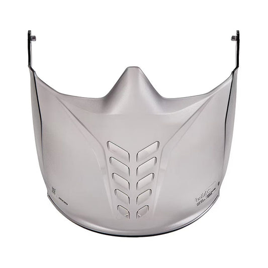 Mouthguard For Universal Goggle Bolle 36024503 UNIVGN00W