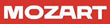 Mozart logo