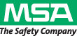 MSA Australia logo