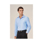 MSH80 L/S Poly/Cotton Shirt_GLENMSH80