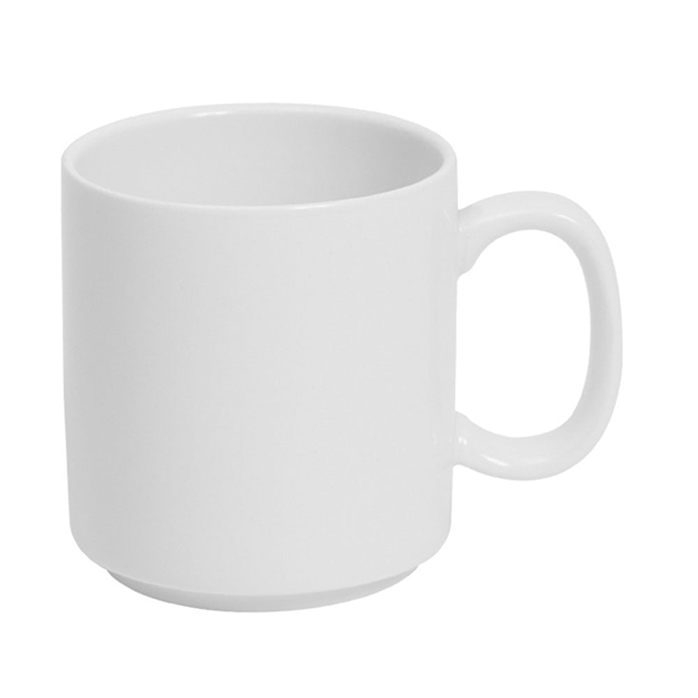 Connoisseur Mug Stackable 300ml_1046670_52017