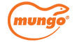 Mungo logo
