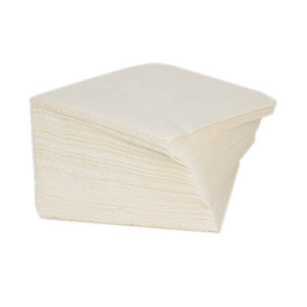 Capri Napkins Quilted Luncheon 2 Ply 300X300mm 100 1006522 C-NL0130