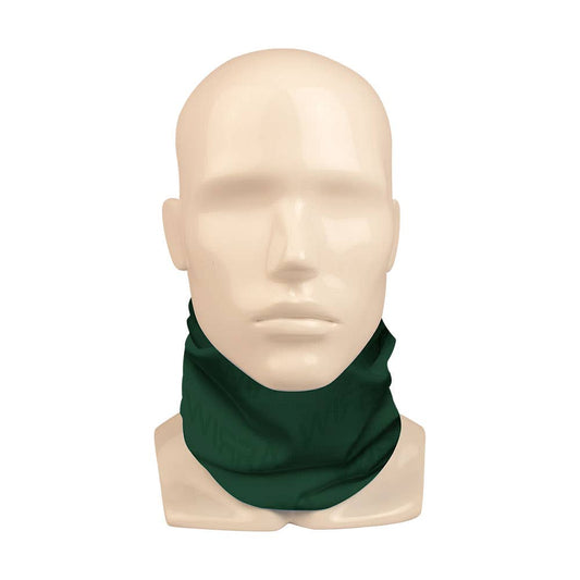 Microfibre Neck Protector Tube One Size 55580150 WNTG