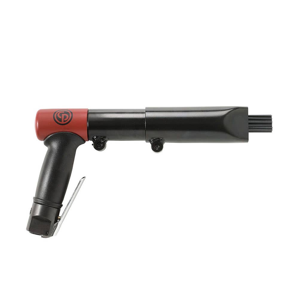 CP7125 Air Needle Scaler 19 x 3mm 211216 8941071250