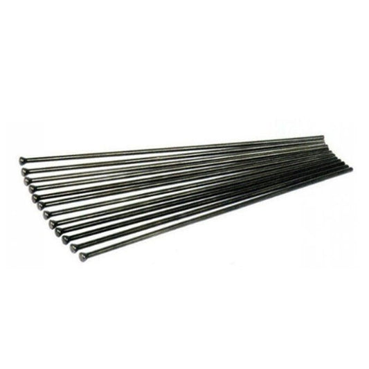 Needle Set For Von Arx Needle Gun 34B 28 3mm 92368225 700352