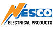 Nesco logo