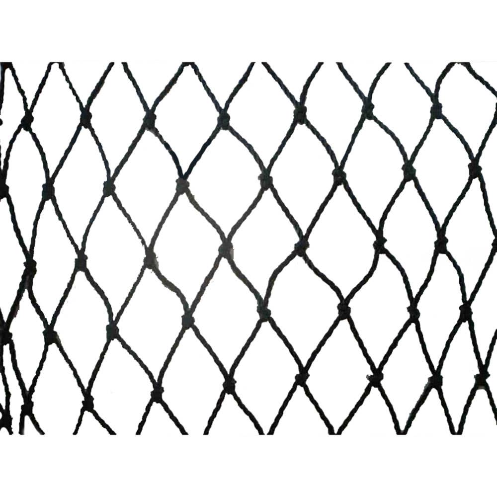 Load Restraint Tie Down Net 10 x 10m 90040920 ND6050M10X10