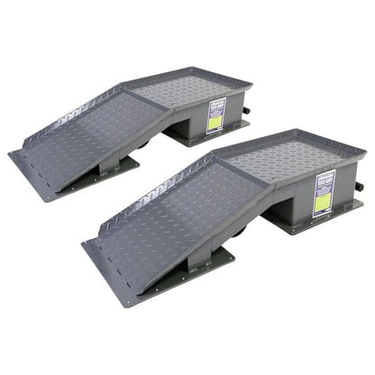 Ramps Truck Portable Pair 20000kg_401886_BTR20TP