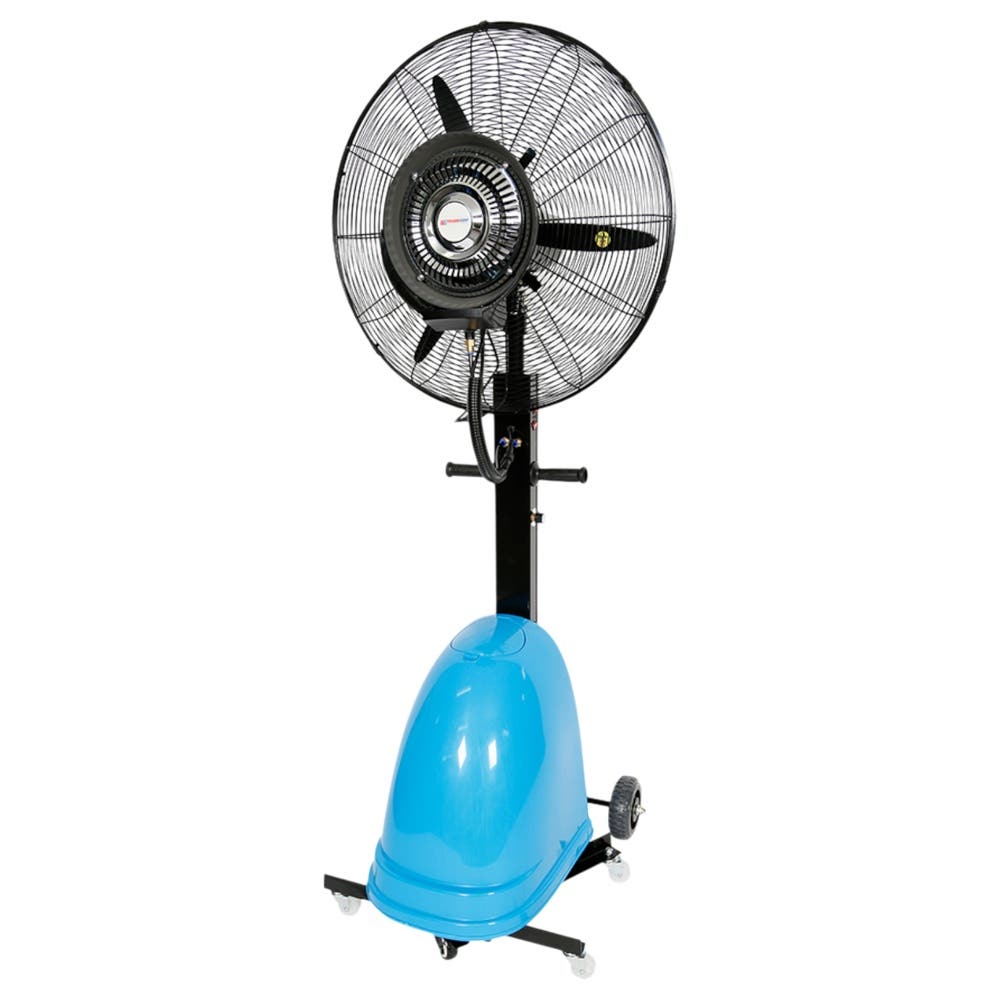 650mm Oscillating Misting Fan_442490_1182T