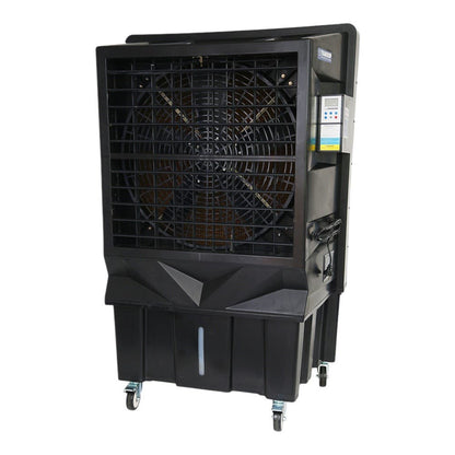 750W Evaporative Workshop Cooler_448653_1035T