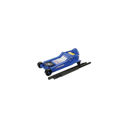 Jack Trolley Garage Hydraulic 3T Tradequip_479231_2906T