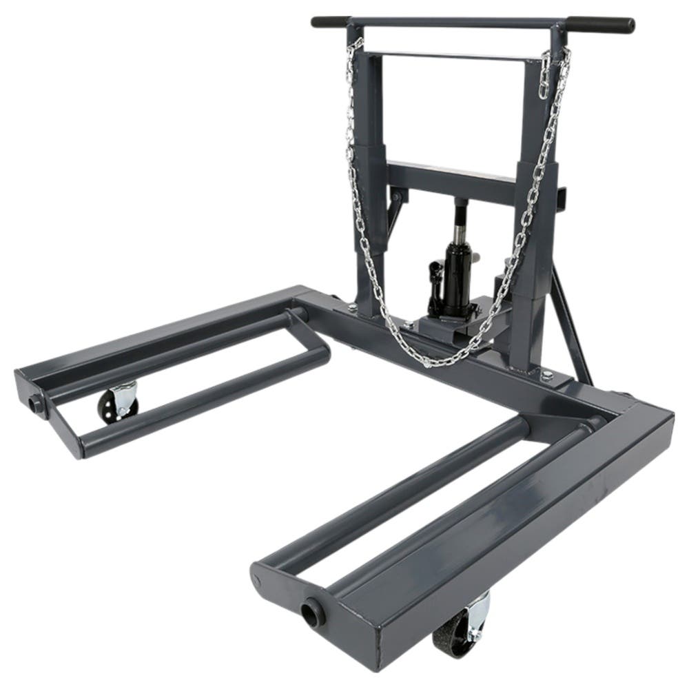 Dolly Wheel 750kg Capacity_60012446_BTWD750