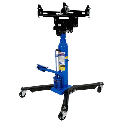 Jack Transmission 500kg New Type + Safety Chains_60012447_2052