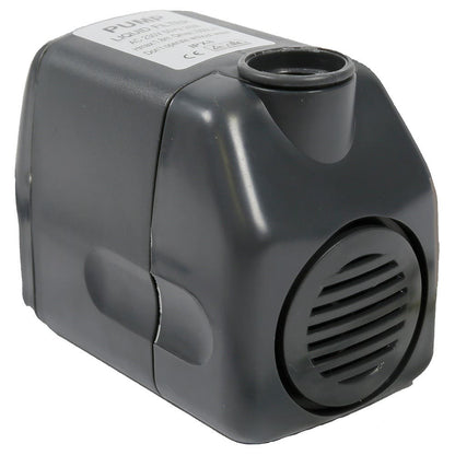 Pump Replacement For Parts Washer 1003 + 1004 1005_60012459_1005