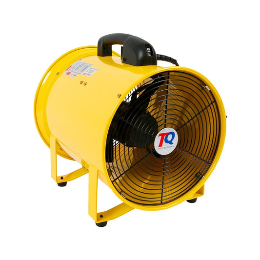 Industrial Ventilation Fan 240V 300mm x 5m_60012477_FANDUCT300