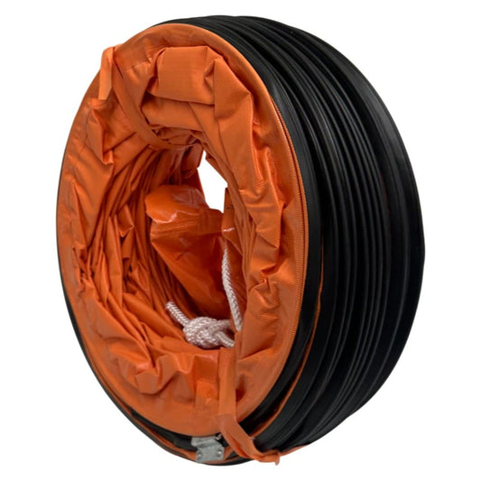 Ducting Tube For 300mm Ventilation Fan 5m_60012478_ADDDUCT300
