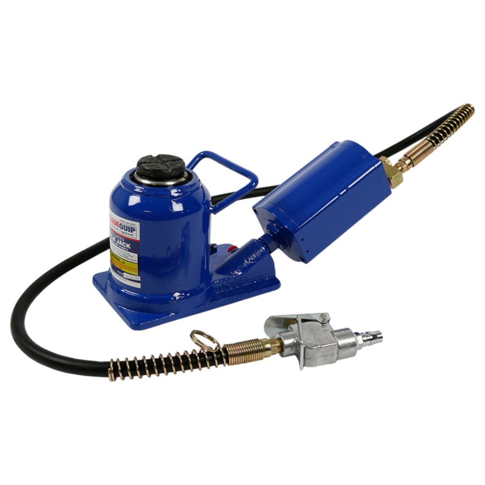 Jack Bottle 20T Hydraulic Squat 241-470mm_60012490_2051T