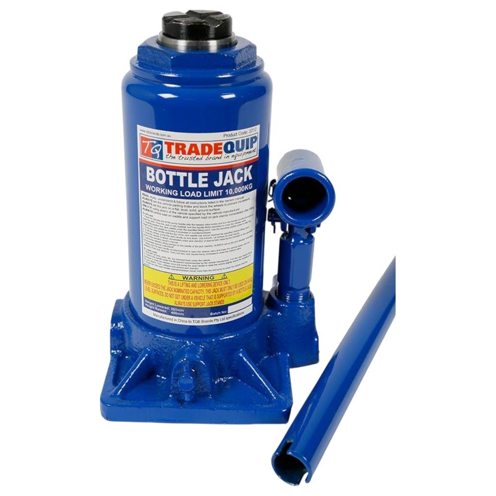 Jack Bottle 10T_79917971_2012