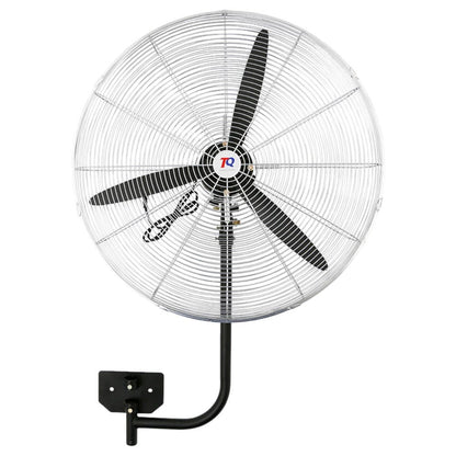 Wall Mounted Oscillating Fan 750mm_91528157_FANW750