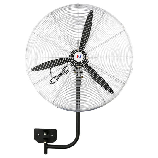 Wall Mounted Oscillating Fan 750mm_91528157_FANW750