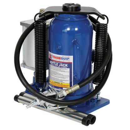 Jack Bottle 20T Air/Hydraulic 265-510mm_95178079_2026T