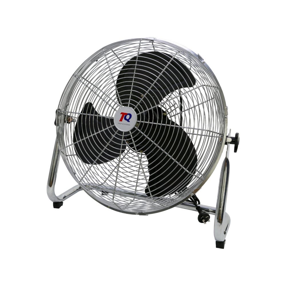 3 Speed Industrial Floor Fan 450mm_95250474_FANFL450