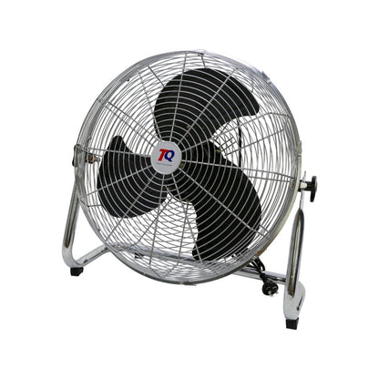 3 Speed Industrial Floor Fan 450mm_95250474_FANFL450