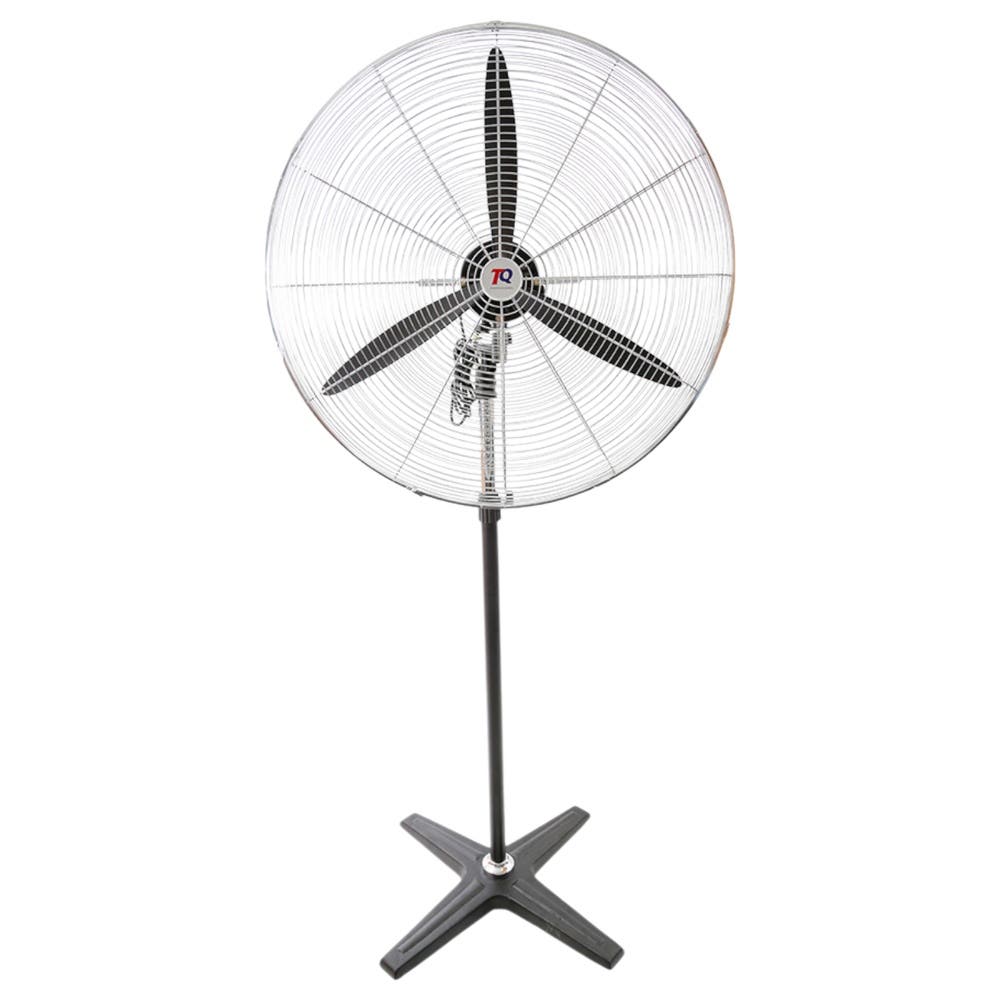 Oscillating Pedestal Fan 750mm_95250986_FANPED750