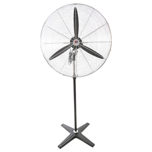 Oscillating Pedestal Fan 750mm_95250986_FANPED750