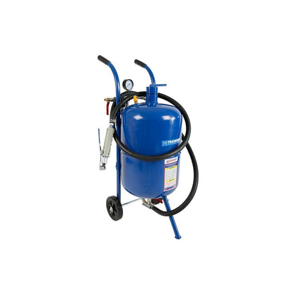 Sandblaster System 38L Portable_98889319_3008