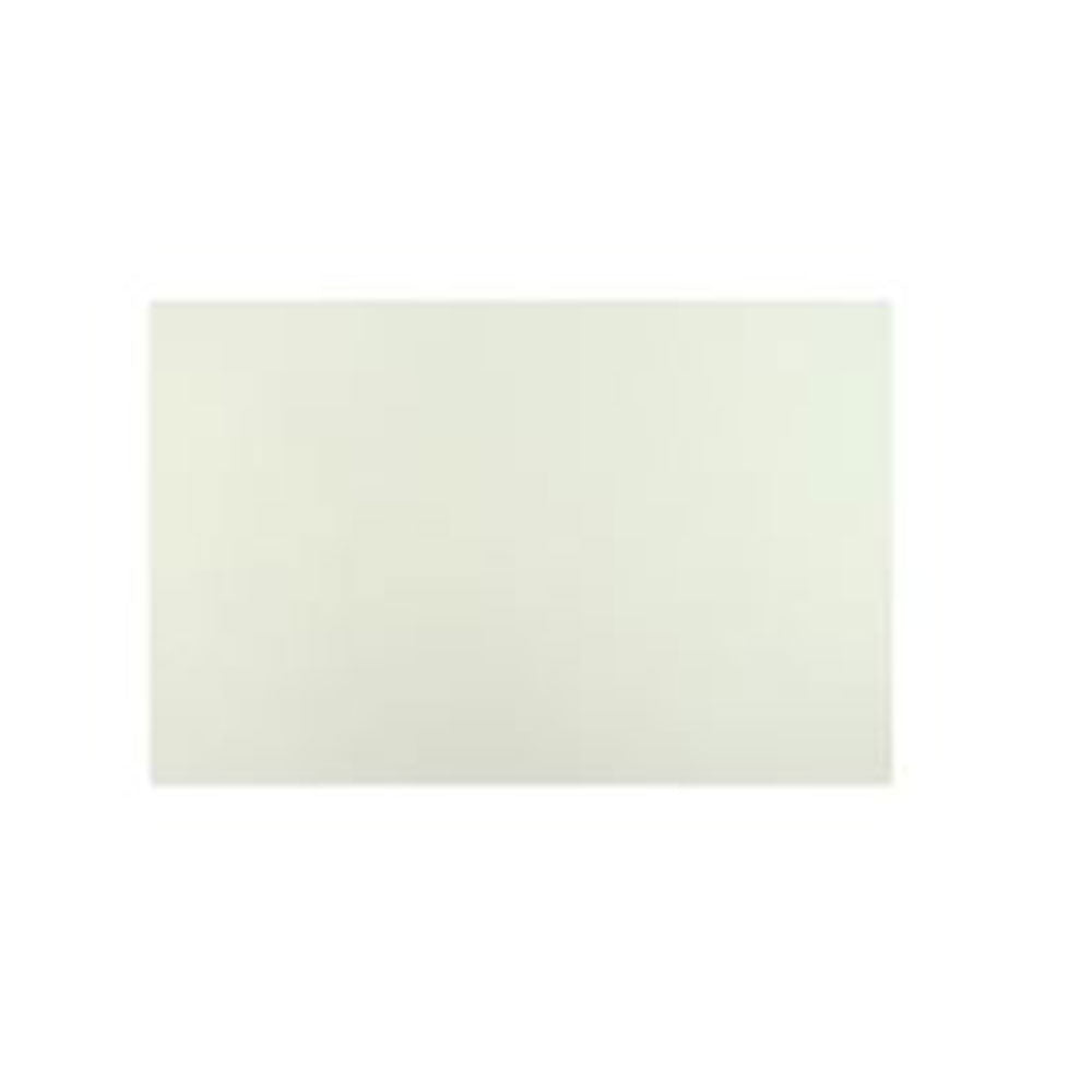 Quill Newsprint White 48gsm 510 X 760mm Pack 500 Quill_40045715_400156346