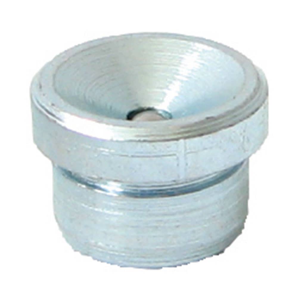 Oiler Dr Fit Ball Nipple 10mm 88854000 1810