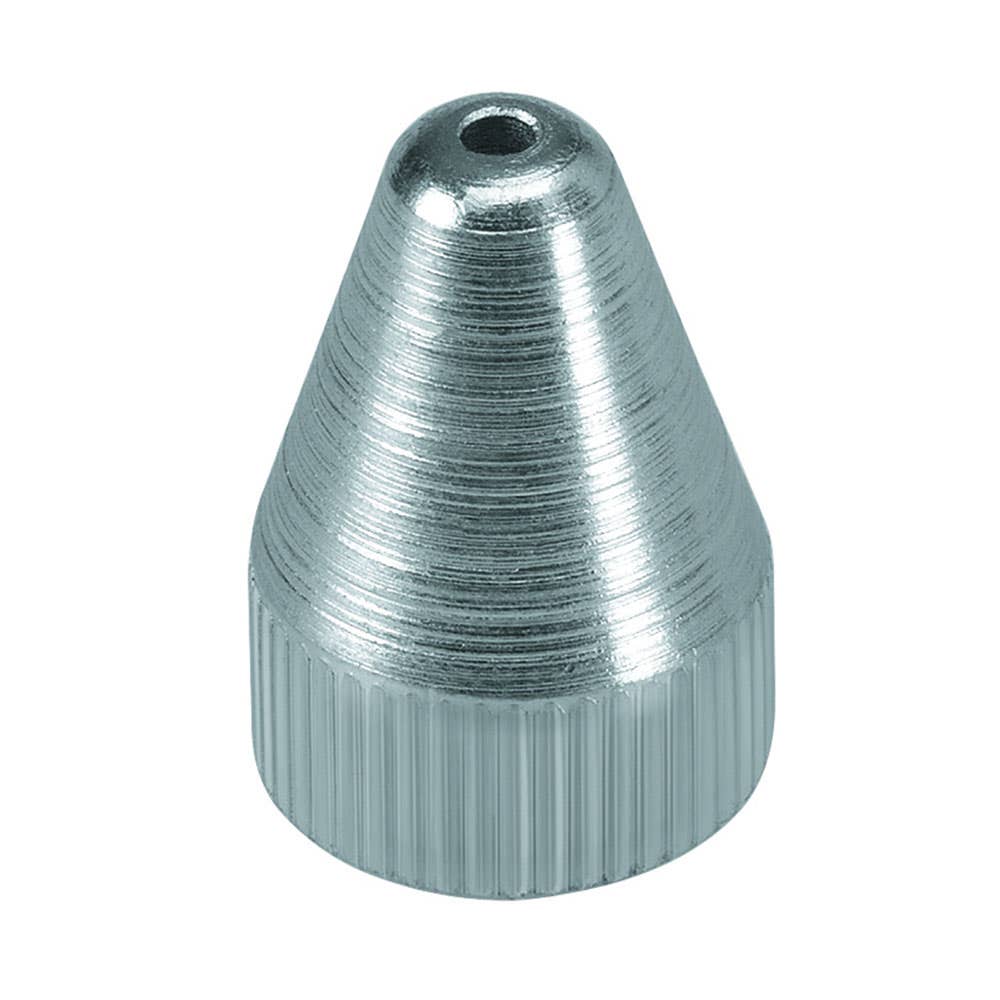 Flush Type Nipple Coupling For Alemite 43H Gun 90470055 500S