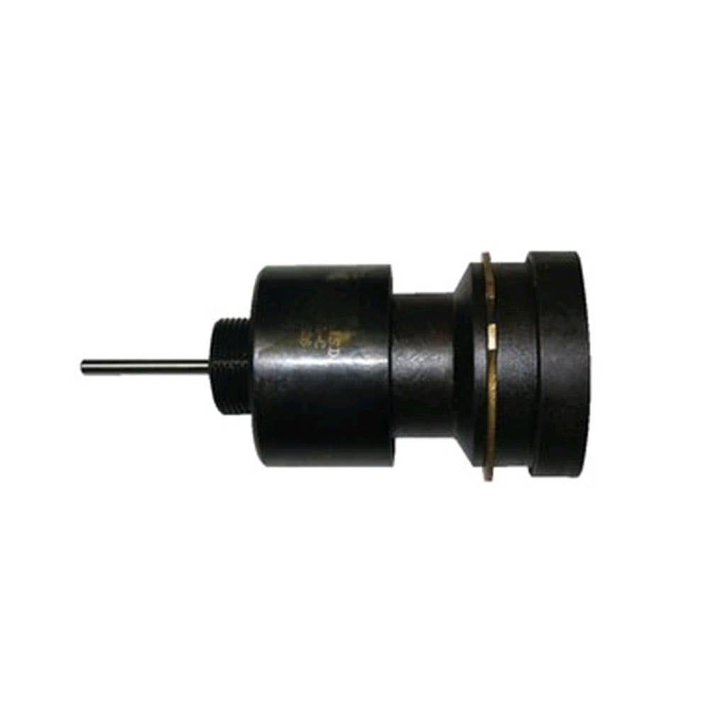 Nose Assembly 06MGL Huck 40010508 99-3300