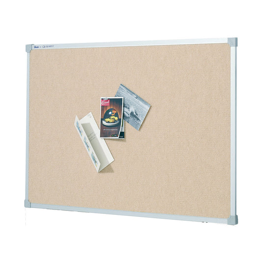 Penrite Pinboard 900X600 Bondi_725027021_QTNNF0906B