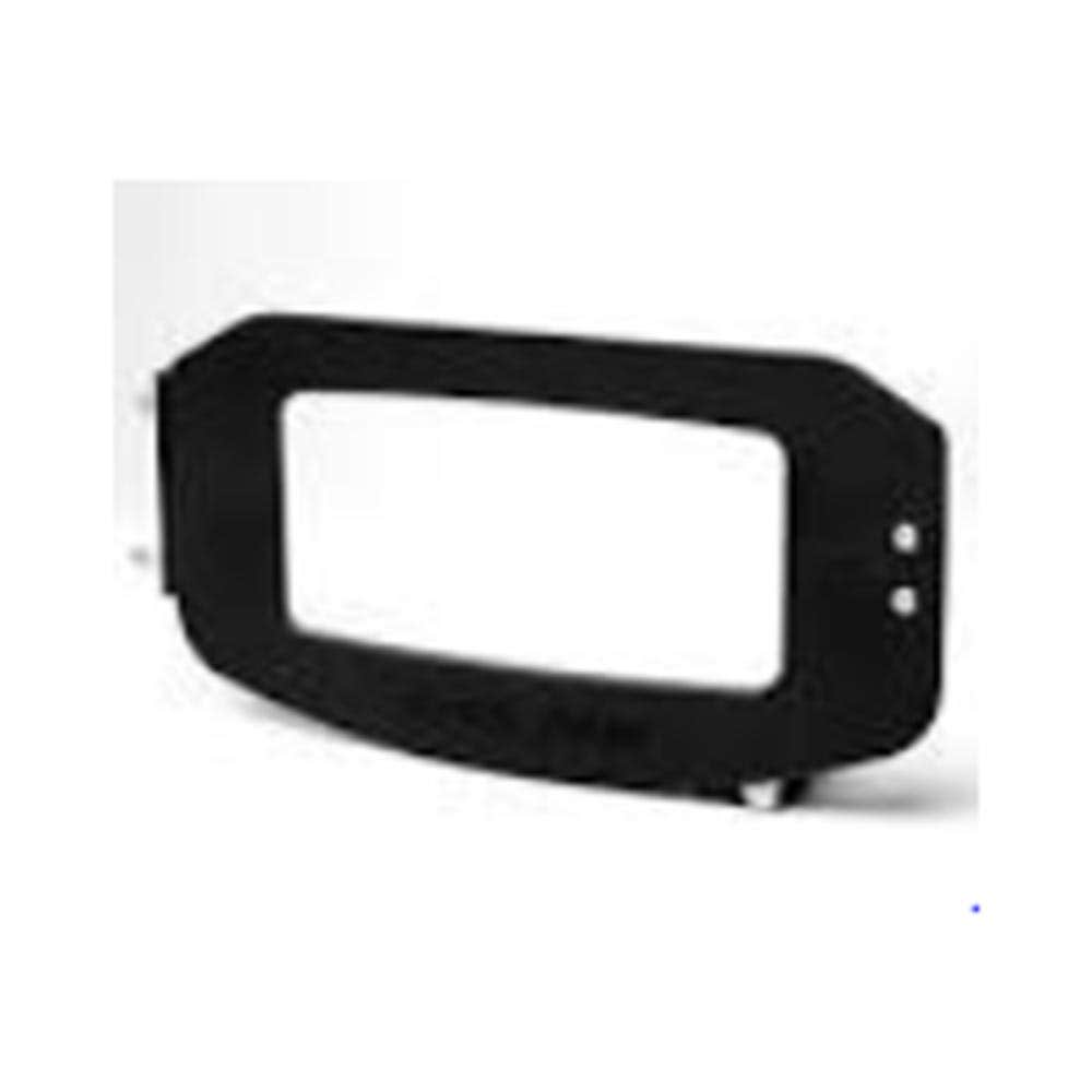 Nova 2000 Window Visor Frame 235286 SB/BH-NV-2004