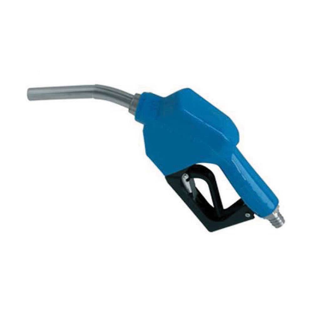 Adblue Automatic Fuel Nozzle 70L/min 3/4 60014297 619032